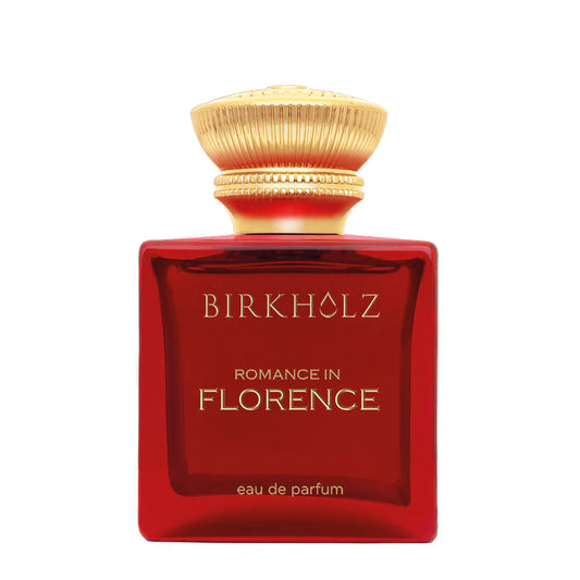 Romance in Florence, 100ml