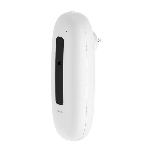 S912