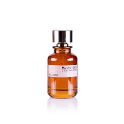 SEL_VANILLE 100ml