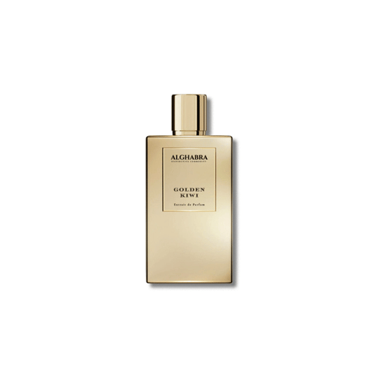 GOLDEN KIWI, 50ML