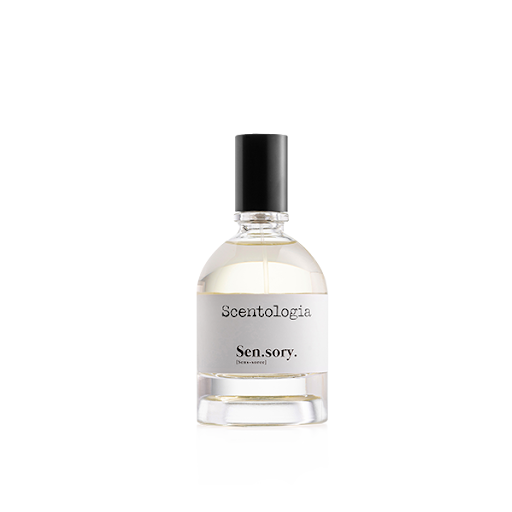 Sensory 100ml