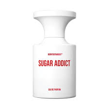 Sugar Addict 100ml