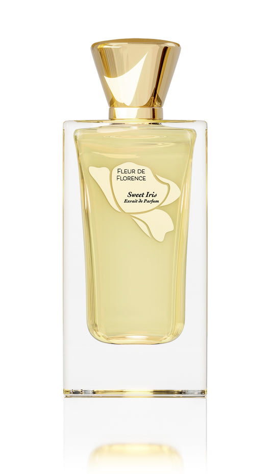 SWEET IRIS 50ML