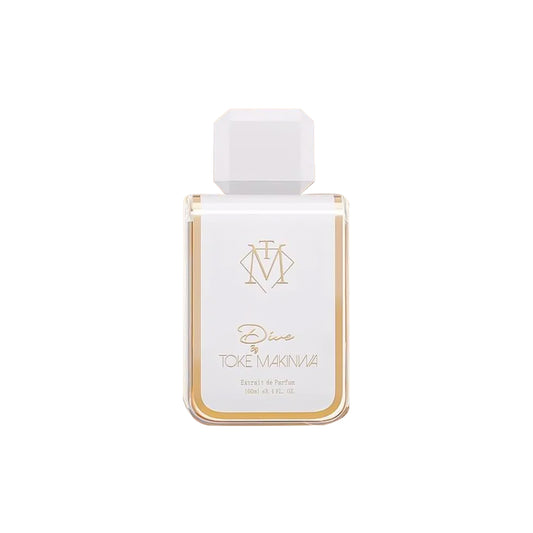 DIVE, 100ML