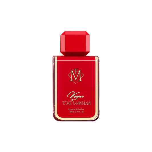 VOGUE, 100ML