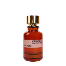 TONKA ROUGE 100ml