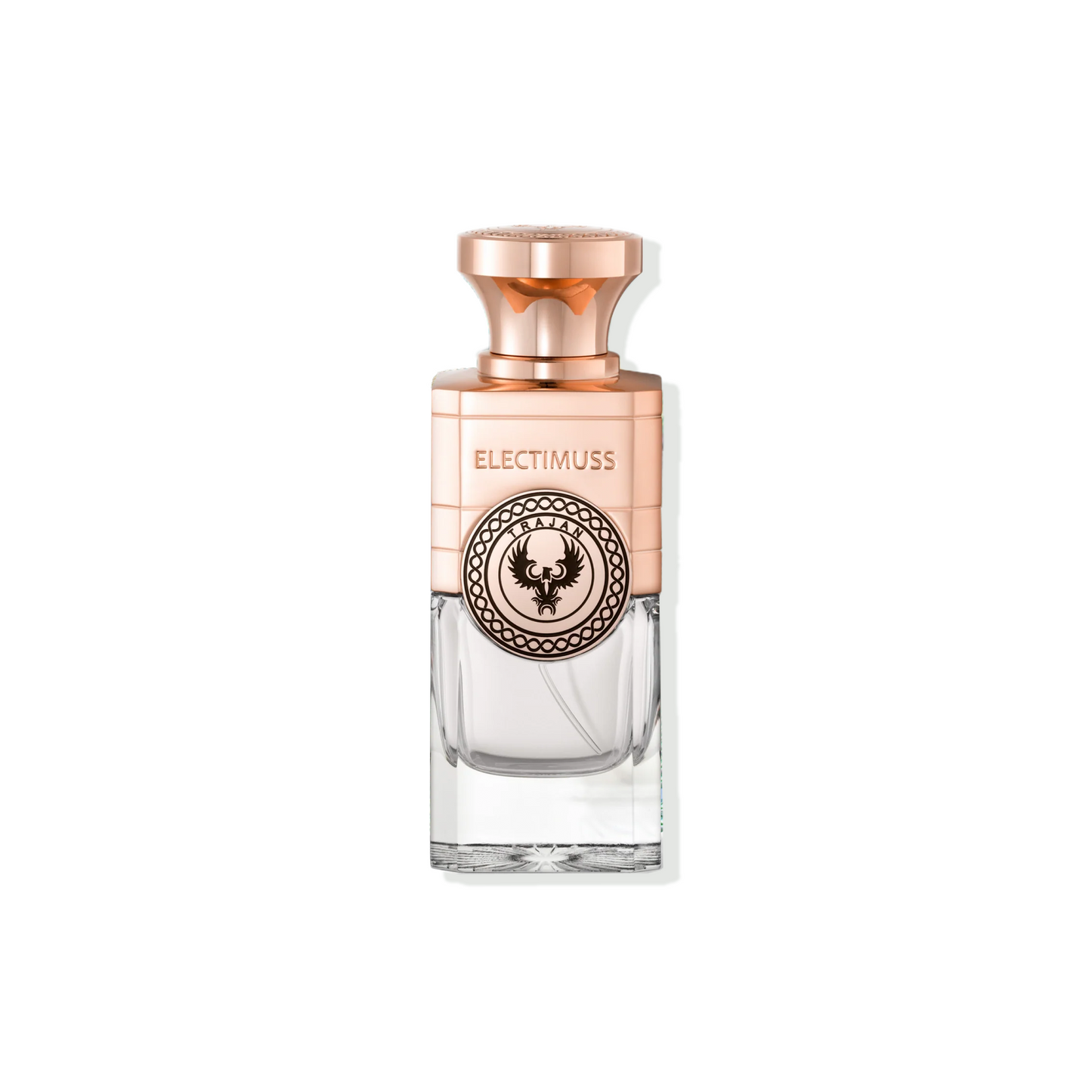 TRAJAN, 100ML