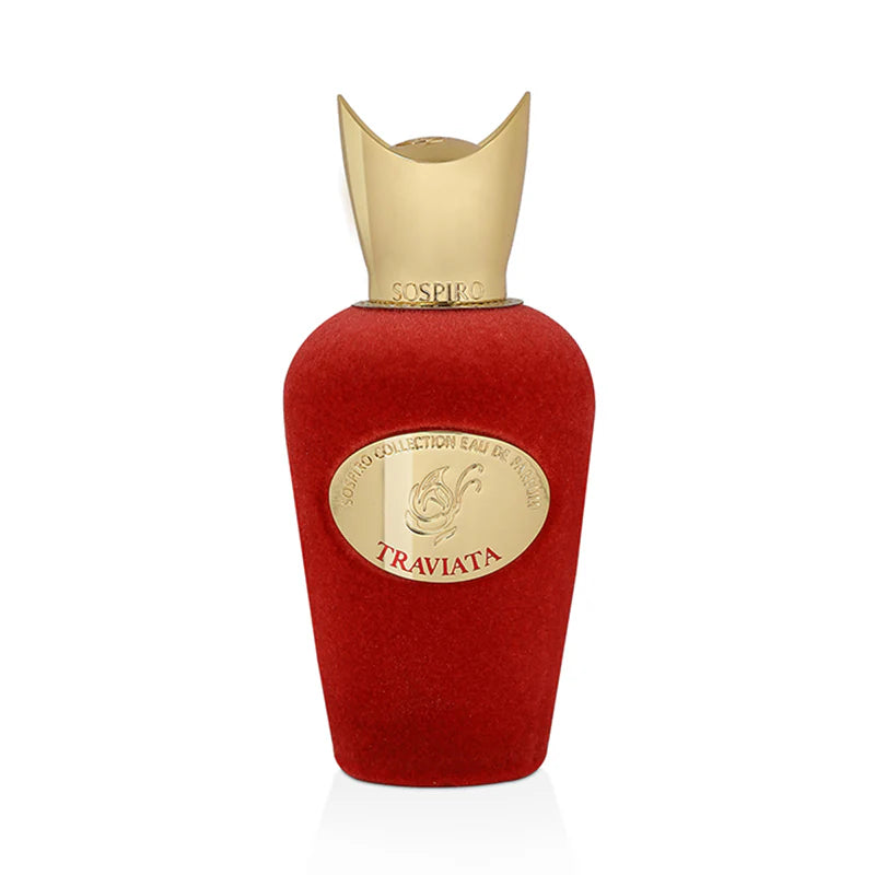 Traviata, 100ml