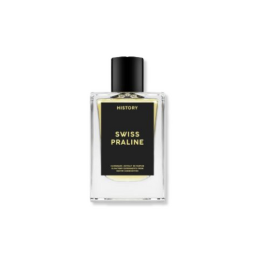 SWISS PRALINE, 30ML