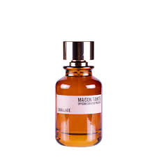 VANILLADE 100ml
