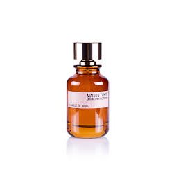 VANILLE DE MINUIT 100ml