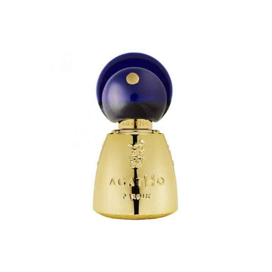 Vetti - Agatho Perfume - Seinde Signature