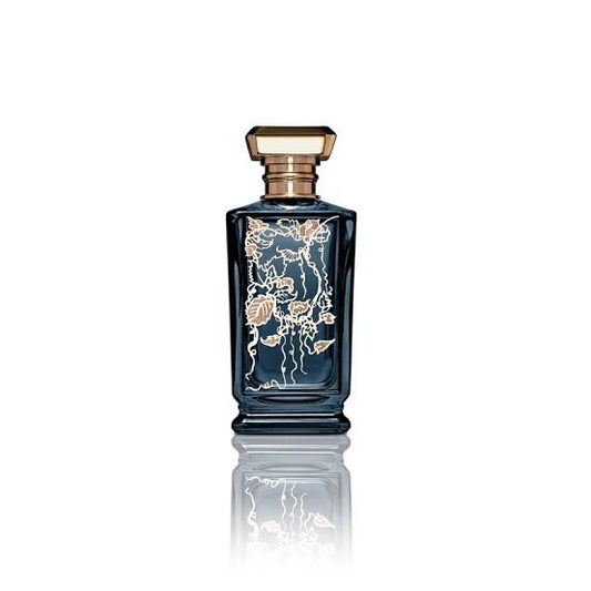 WAITING, SNOOZING (L'AME BOTANIQUE), 100ML