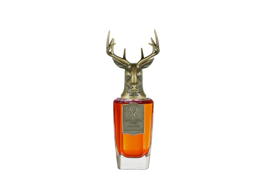 Dux Orientis, 100ml