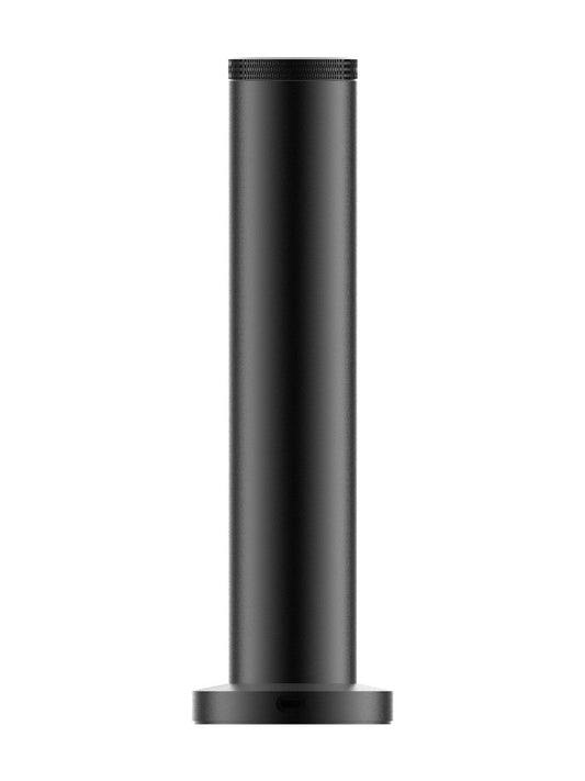 A600 BT
