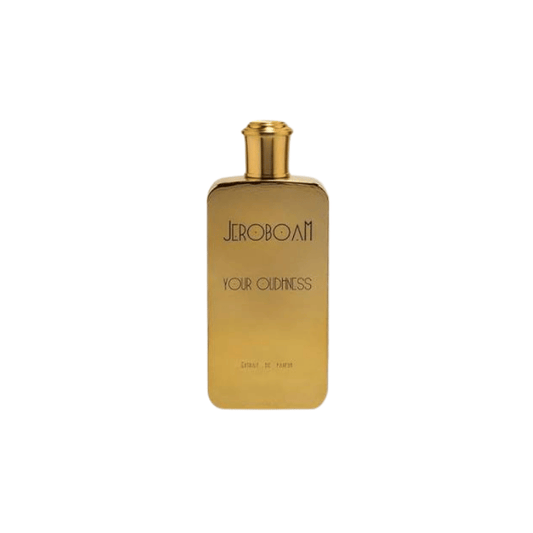 YOUR OUDHNESS 100ML