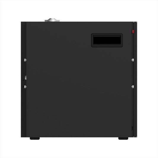 A 5000 - Seinde Signature