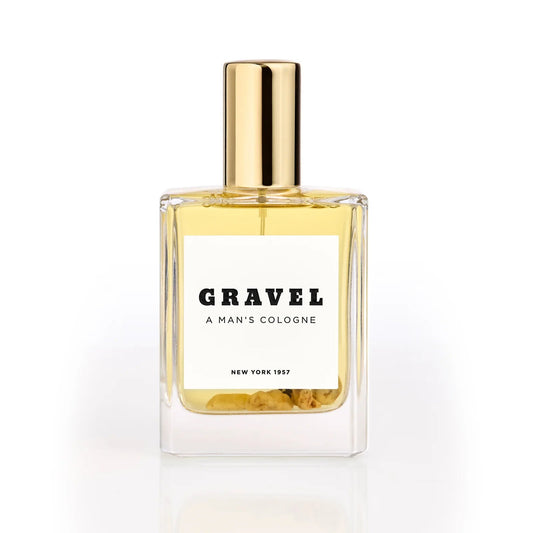 A Man's Cologne 100ml - Seinde Signature