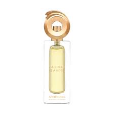 A ROSE IS A ROSE 50ML - Seinde Signature