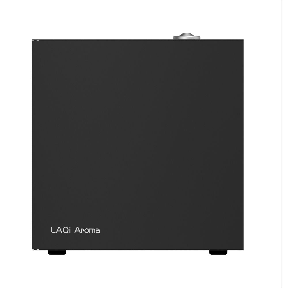 A1000 DIFFUSER - Seinde Signature