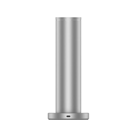 A300C SILVER - Seinde Signature