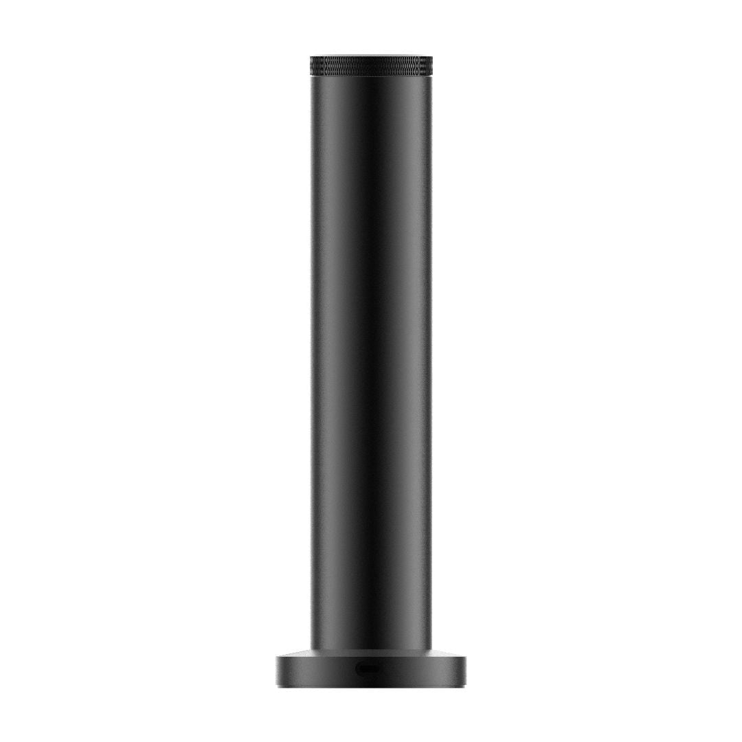 A600 BT - Seinde Signature
