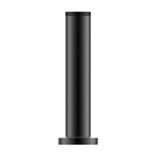 A600 BT - Seinde Signature