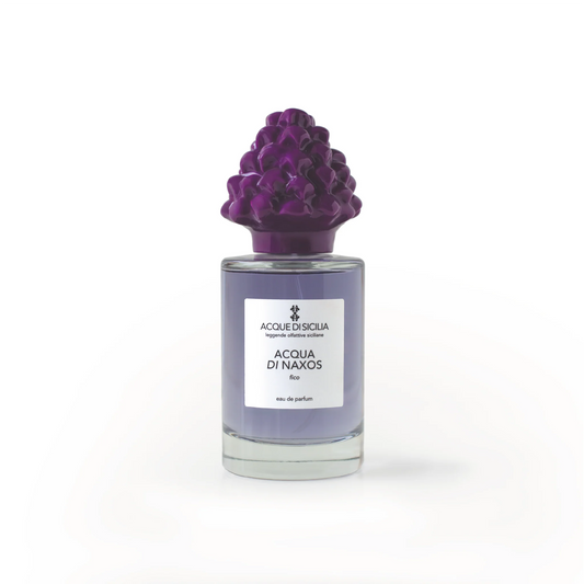 ACQUA DI NAXOS, 100ML