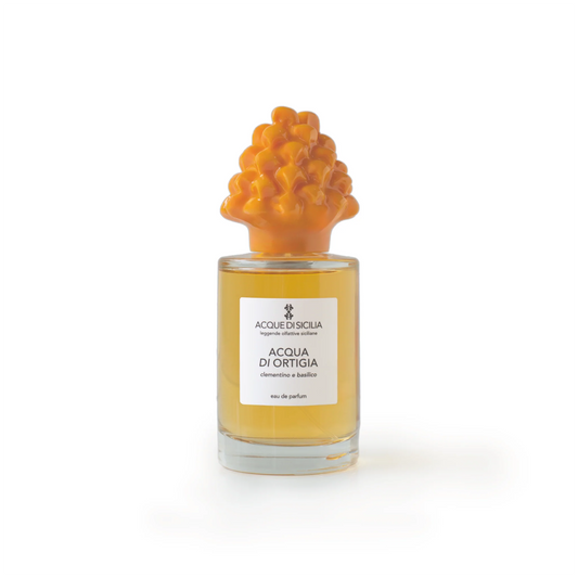 ACQUA DI ORTIGIA, 100ML
