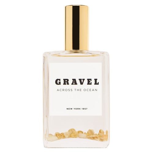 Across The Ocean 100ml - Seinde Signature