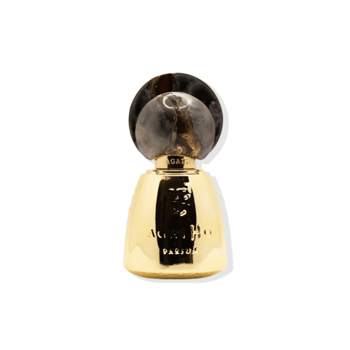 ADONE, 100ML - Seinde Signature