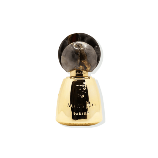 ADONE, 100ML - Seinde Signature