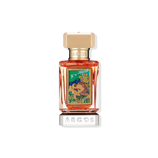 ADONIS AWAKENS, 100ML - Seinde Signature