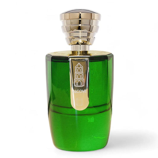 ALCOVE 100ML - Seinde Signature