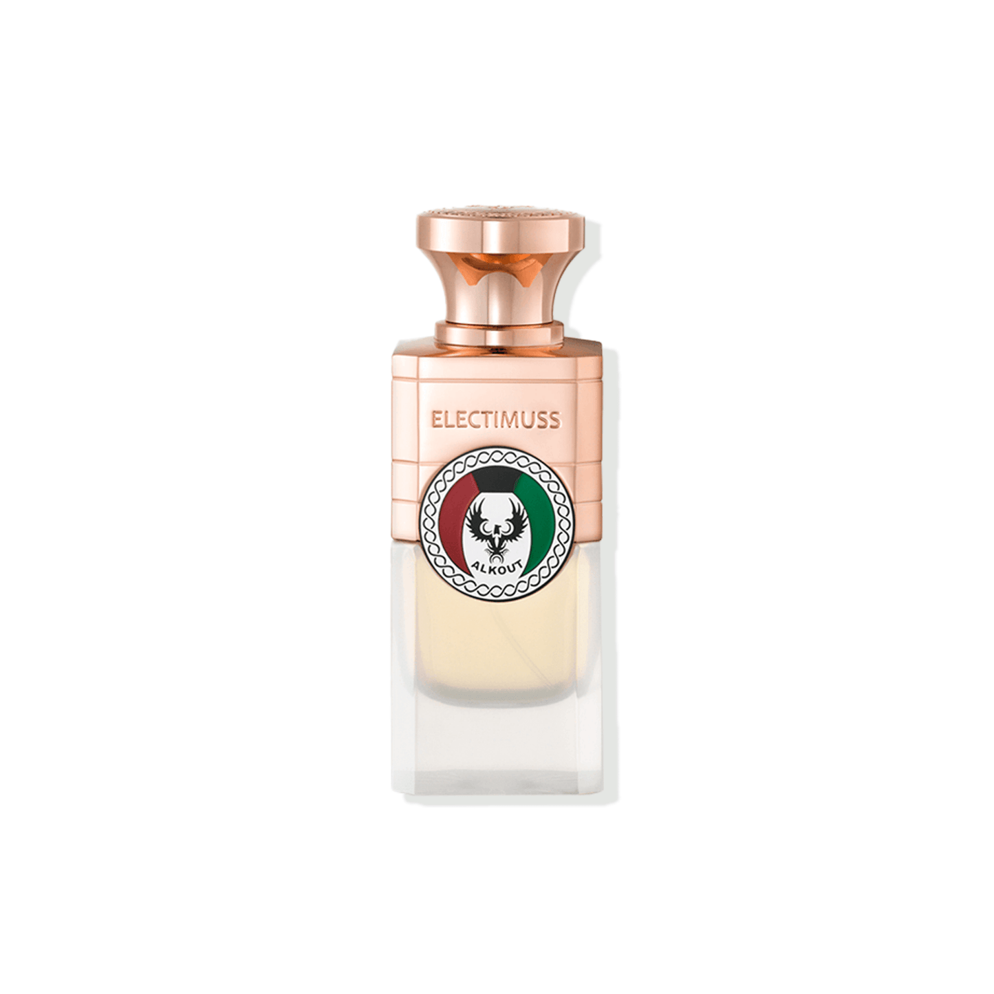 ALKOUT (LIMITED EDITION), 100ML - Seinde Signature
