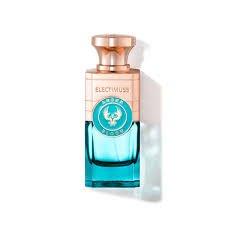 Amber Bloom, 100ml - Seinde Signature