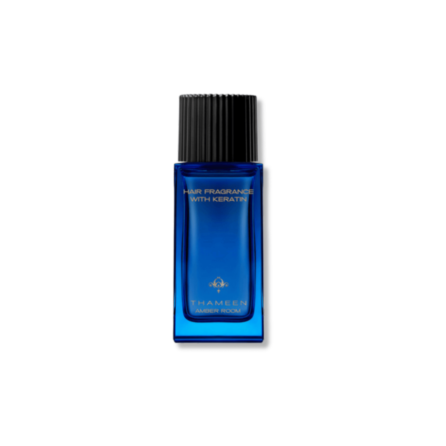 AMBER ROOM, 50ML - Seinde Signature