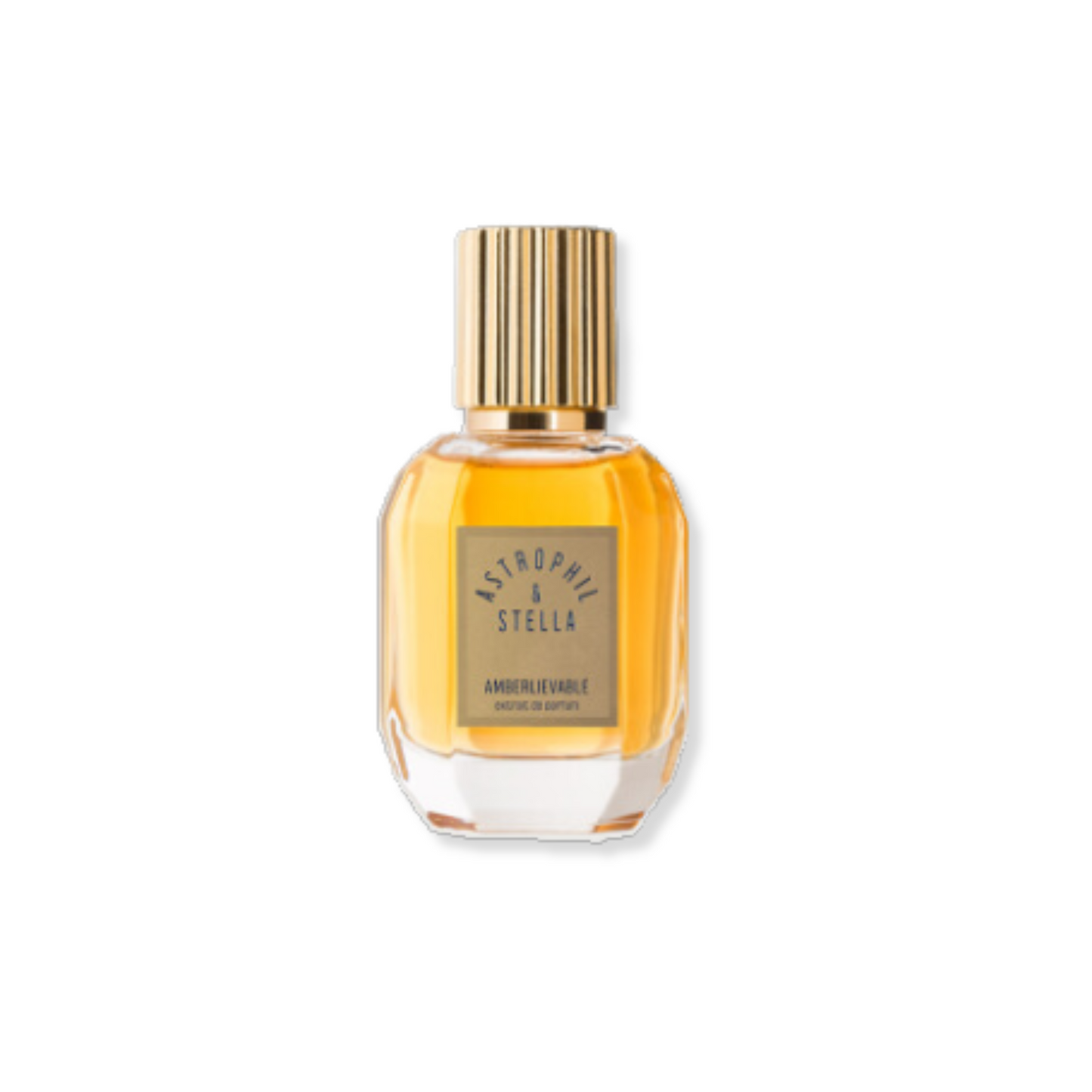 AMBERLIEVABLE, 50ML