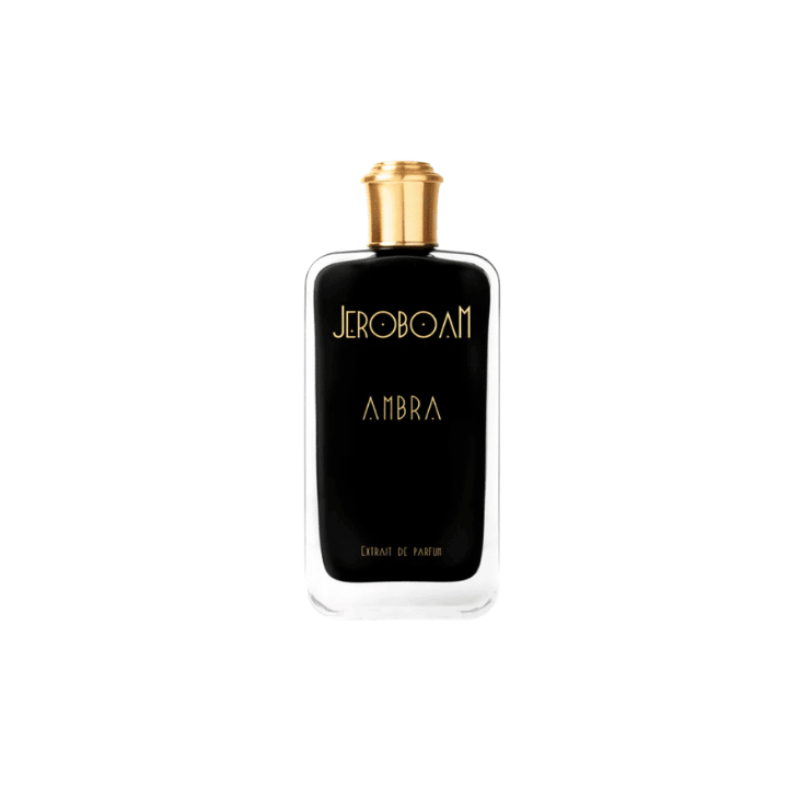 AMBRA 100ML – Niche Perfume | Seinde Signature