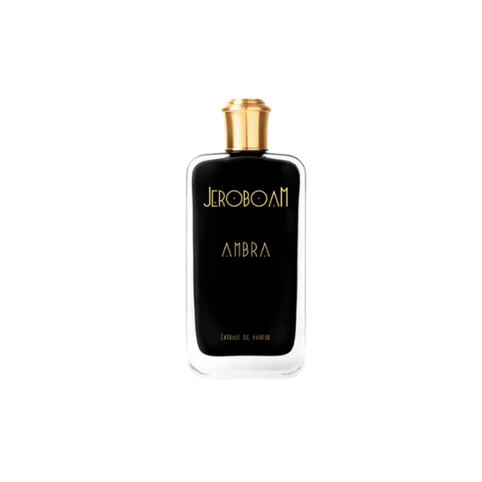 AMBRA 100ML – Niche Perfume | Seinde Signature
