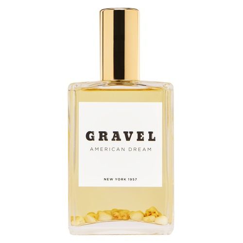 American Dream 100ml - Seinde Signature