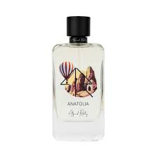 ANATOLIA, 100ML - Seinde Signature