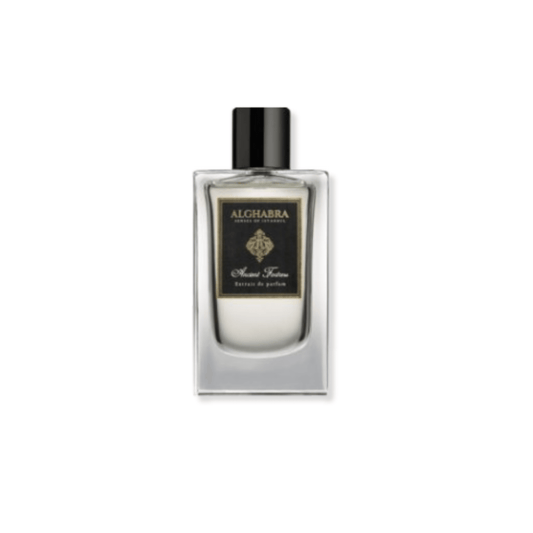 ANCIENT FORTRESS, 50ML - Seinde Signature
