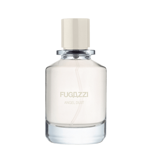 ANGEL DUST EDP, 100ML - Seinde Signature