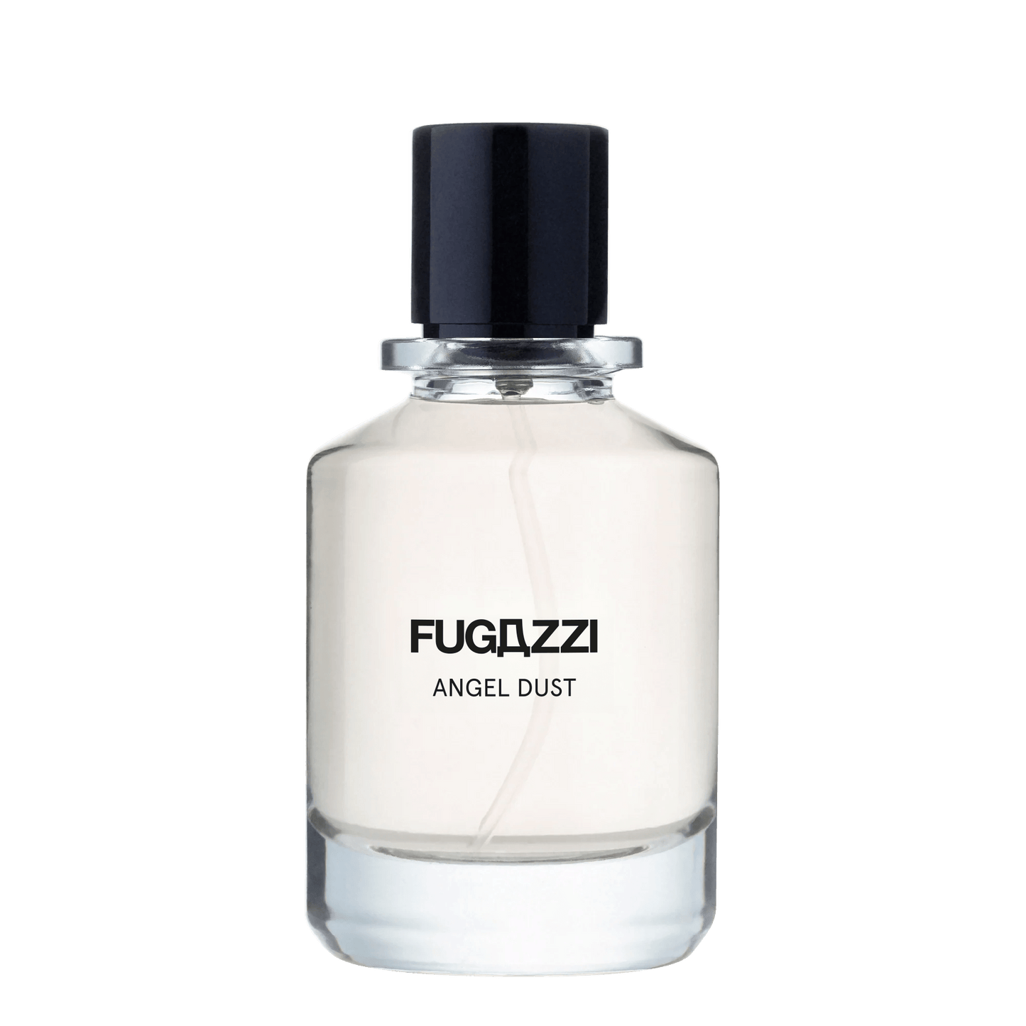 ANGEL DUST EXTRAIT, 100ML - Seinde Signature