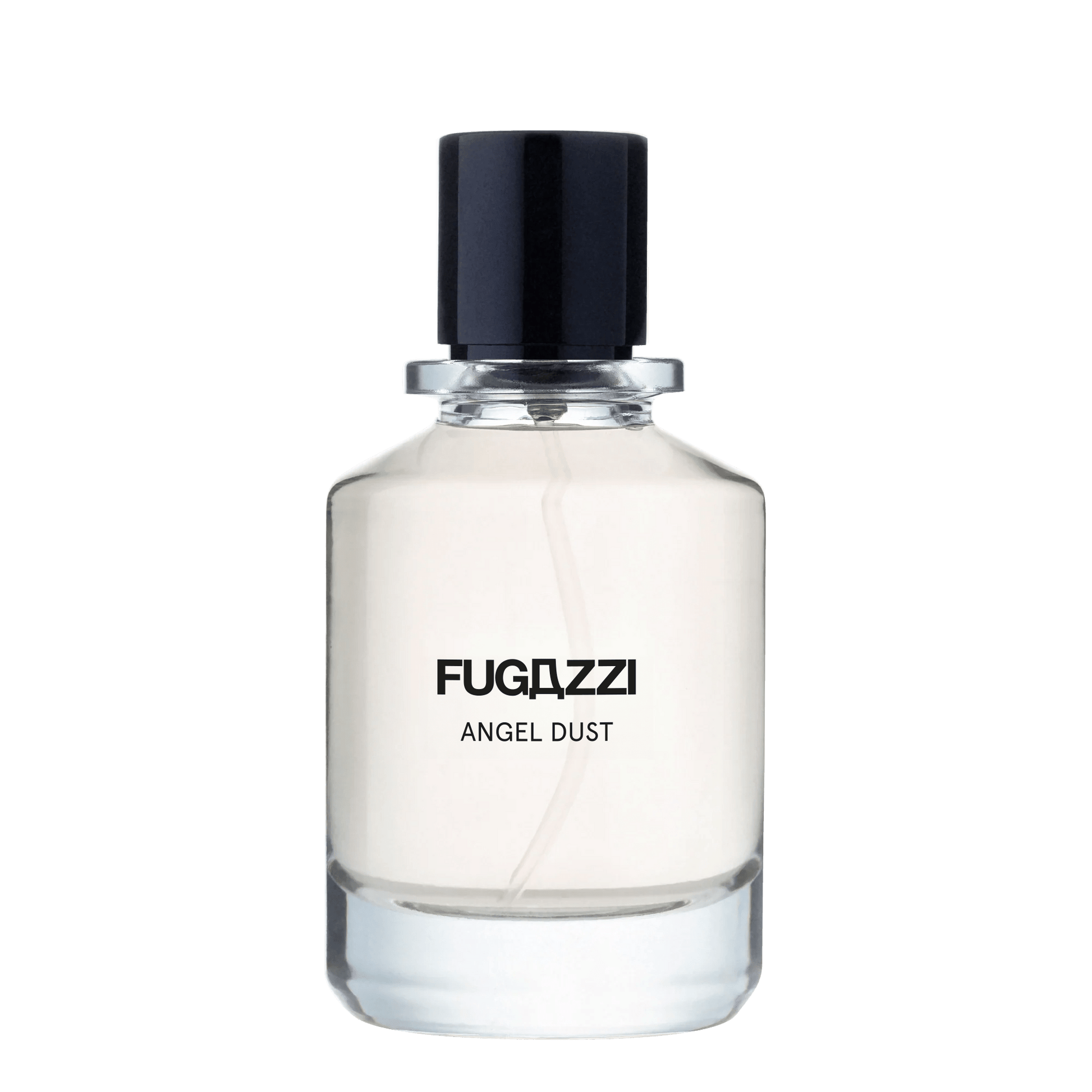 ANGEL DUST EXTRAIT, 100ML - Seinde Signature
