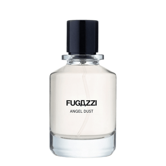ANGEL DUST EXTRAIT, 100ML - Seinde Signature