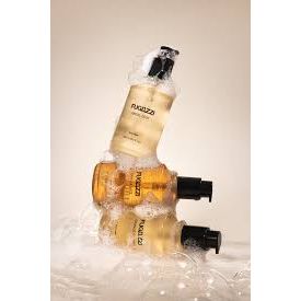 Angel Dust Shower Gel - Seinde Signature