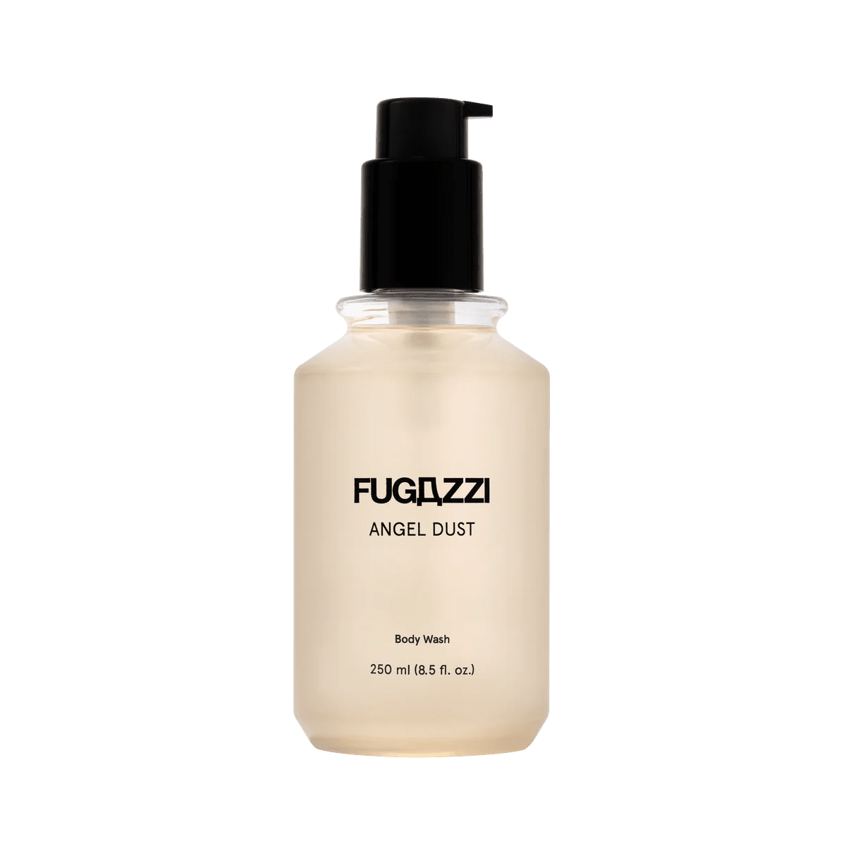 Angel Dust Shower Gel - Seinde Signature