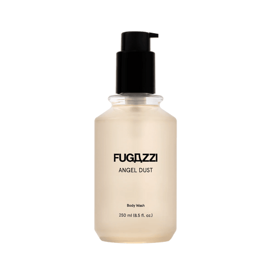 Angel Dust Shower Gel - Seinde Signature